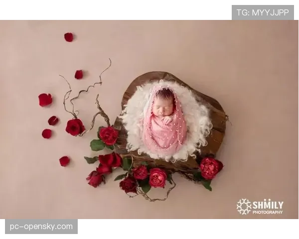 WBSC施密特：CPB联赛处于新生儿阶段，一两年后将非常可期