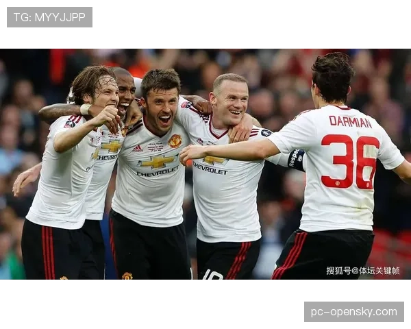 卡拉格专栏：曼联的混乱购帅策略正让球队远离欧冠区