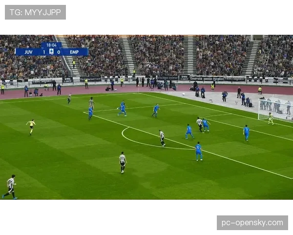 实时：弗拉霍维奇头球破门，尤文图斯客场1-0领先萨勒尼塔纳