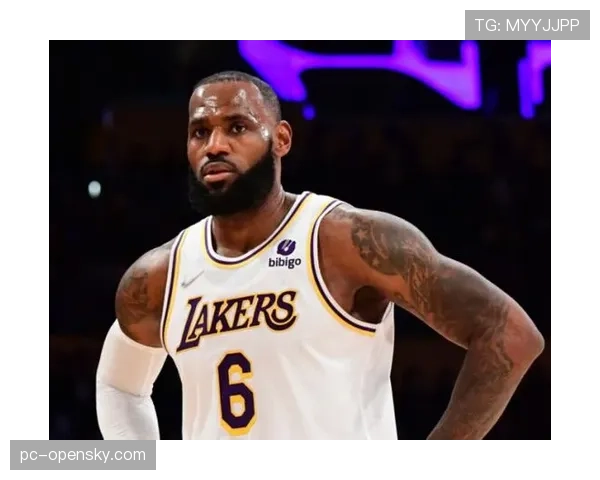 官方：沃尔夫斯堡后卫拉克鲁瓦因膝伤将缺席本赛季剩余比赛