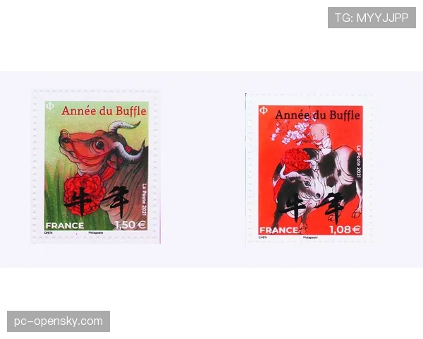 意大利邮政发行“意甲传奇”系列纪念邮票