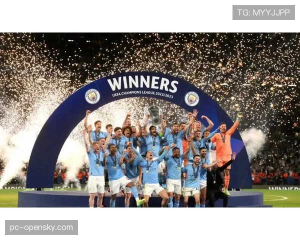 欧冠16强次回合前,摩纳哥全队飞赴曼彻斯特备战曼城 欧冠16强次回合前,摩纳哥全队飞赴曼彻斯特备战曼城