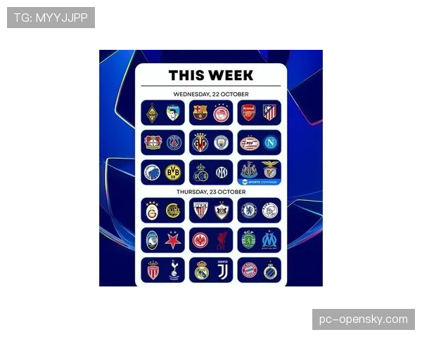 数据预测模型显示,曼城淘汰阿森纳晋级四强的概率升至68% 数据预测模型显示,曼城淘汰阿森纳晋级四强的概率升至68%