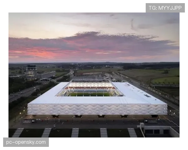 2026年欧冠决赛场馆圣西罗-梅阿查球场启动草坪更换与设施升级工程 2026年欧冠决赛场馆圣西罗-梅阿查球场启动草坪更换与设施升级工程