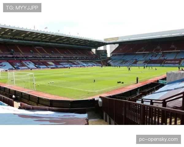 维拉公园球场测试零售商品无人机直达座位服务，提升特许商品销售收入