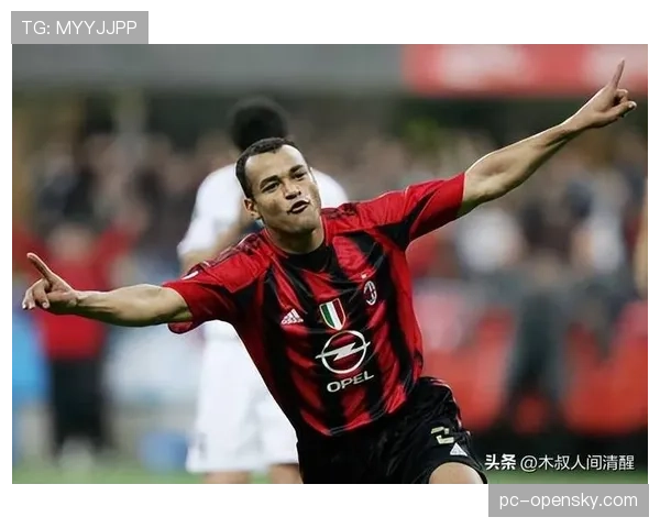 AC米兰后卫特奥-埃尔南德斯因肌肉疲劳缺席本轮合练