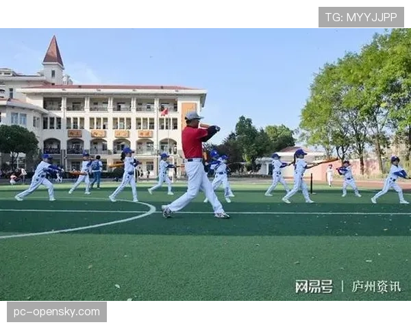 2026年庐江县“阳光体育运动”棒垒球竞赛计划发布 2026年庐江县“阳光体育运动”棒垒球竞赛计划发布