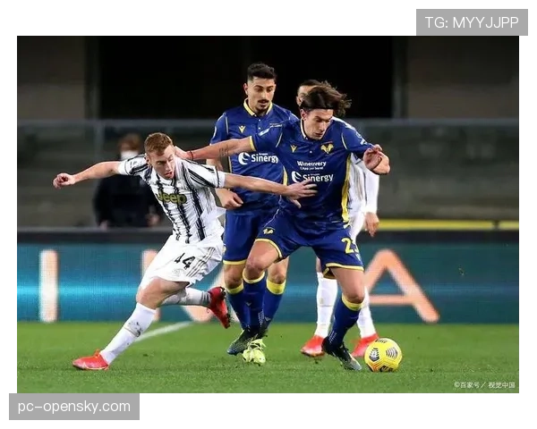 拉齐奥3-3乌迪内斯，补时阶段双方均错失绝杀机会