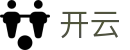 开云官网 - 开云电脑版入口